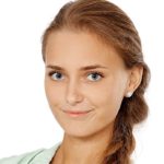 Anna Nagel