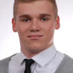Niklas Bornhöft