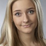 Silja Stallbaum
