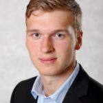 Tim Latendorf