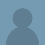 avatar for Christian Dammann