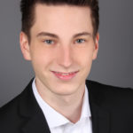 Finn Stenner